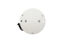 RS485 Photosynthetically Active Radiation (PAR) Sensor (400-700nm)