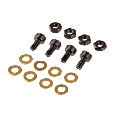 Alchitry Standoff Hardware