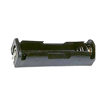 Battery case  R6x1