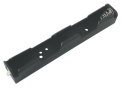 Battery case  R6x2
