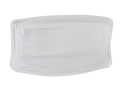 Rocker switch    rubber protection  (small)