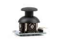 Joystick with button KY-023