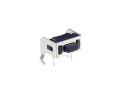 Micro switch TACTRONIC Ts03v-043 6x3.5mm l=5.0mm-90°