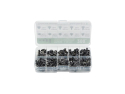 Set of 200pcs Micro Switches