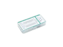 Set of 250pcs SMD Micro Switches