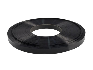 Heat shrinkable tubing KSS HS-150BK 656-251