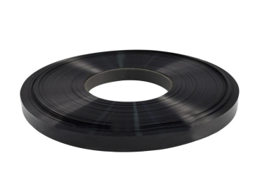Heat shrinkable tubing KSS HS-80BK 656-075