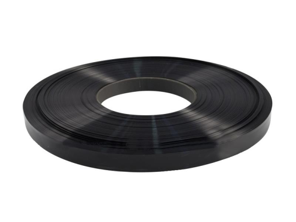 Heat shrinkable tubing KSS HS-80BK 656-075