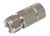Connector F 10mm