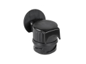 Reducer trailer socket 13/7 pin ZLA0861
