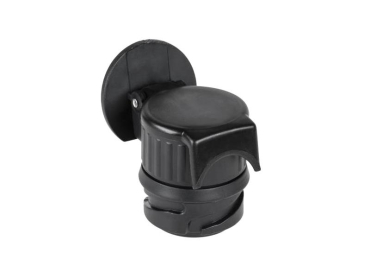 Reducer trailer socket 13/7 pin ZLA0861