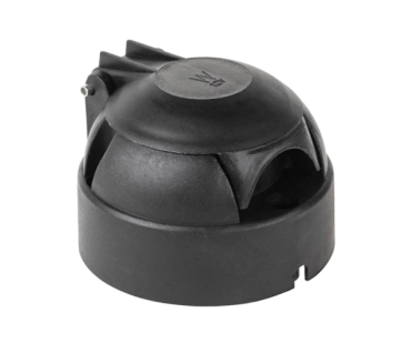 Socket for car trailer 7pin GNI0516