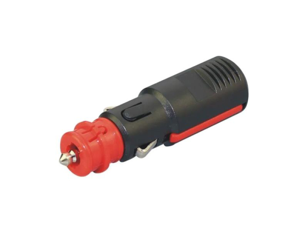 Connector car-supply II