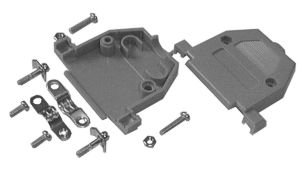 CANON case 15PIN
