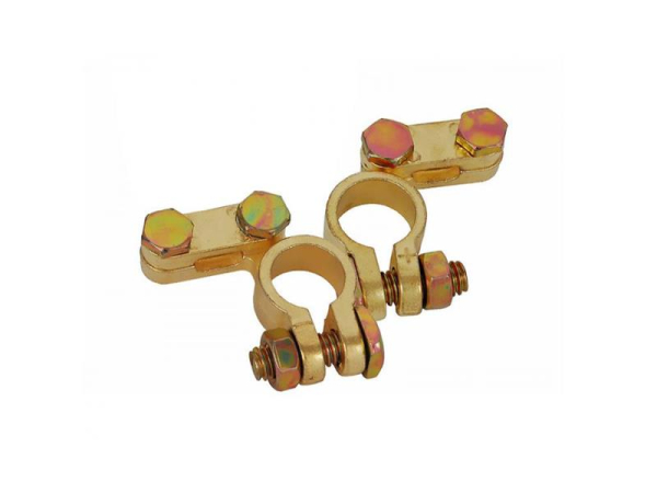 Battery terminals LTC LX1061 2pcs