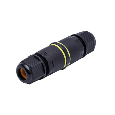 Cable connector SOLIGHT WW001