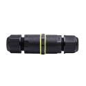 Cable connector SOLIGHT WW001