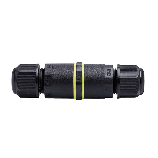 Cable connector SOLIGHT WW001