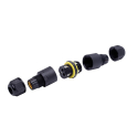 Cable connector SOLIGHT WW001