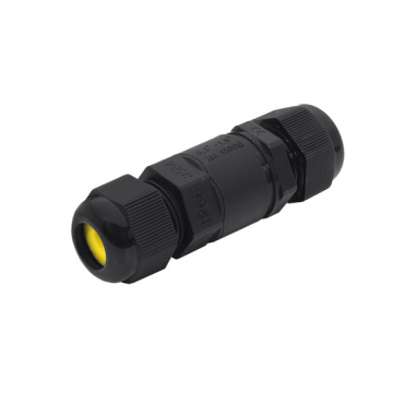 Cable connector SOLIGHT WW002