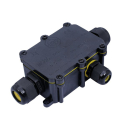 Cable connector SOLIGHT WW004