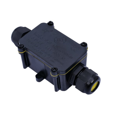 Cable connector SOLIGHT WW003