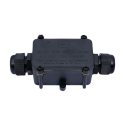 Cable connector SOLIGHT WW003