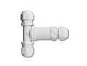 Cable connector V-TAC VT-869