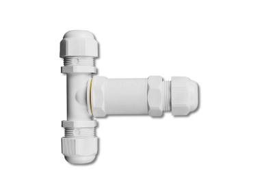 Cable connector V-TAC VT-869