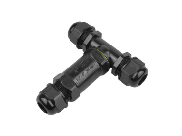 Cable clutch LXZE58