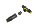 Cable clutch LXZE58
