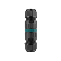 Cable connector SOLIGHT WW005
