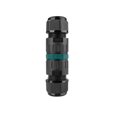 Cable connector SOLIGHT WW005