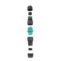 Cable connector SOLIGHT WW005