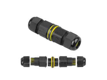 Cable clutch LTC LXZE53