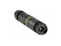 Cable clutch LTC LXZE82