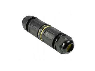 Cable clutch LTC LXZE82