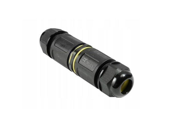 Cable clutch LTC LXZE82