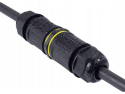 Cable clutch LTC LXZE82