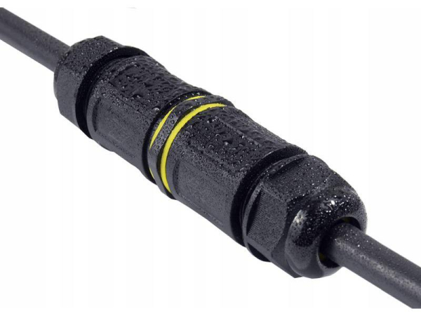 Cable clutch LTC LXZE82