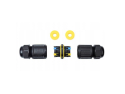 Cable clutch LTC LXZE82