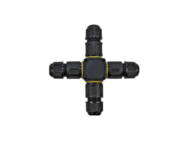 Cable clutch LTC LXZE81