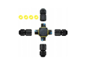 Cable clutch LTC LXZE81