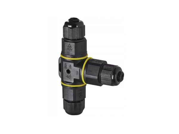 Cable clutch LTC LXZE80