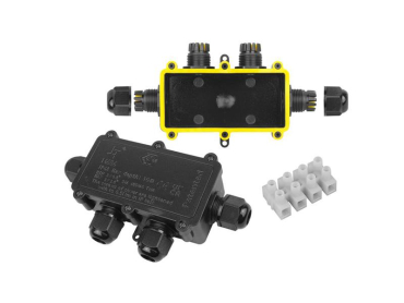 Cable clutch LTC LXZE57