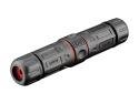RJ45 connector GOOBAY 79566