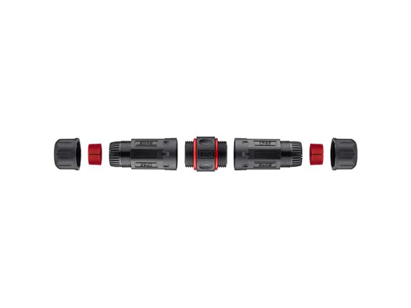 RJ45 connector GOOBAY 79566