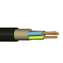 Cable CYKY-J 3x1.5 RE , 100m
