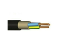 Cable CYKY-J 3x2.5 RE , 100m