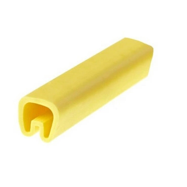 Marking tube, sleeve 6.0mm2/ 35mm NAPRO